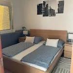 Andrea Wellness Garden 4* Cserszegtomaj