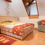 Andrea Wellness Garden 4* 체르젝토마