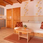 Andrea Wellness Garden 4* 체르젝토마