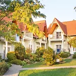 Andrea Wellness Garden 게스트하우스 4*