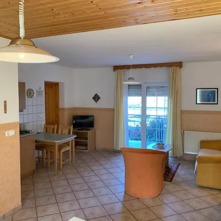 Vendégház Andrea Wellness Garden Cserszegtomaj