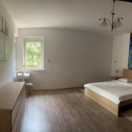 Andrea Wellness Garden 4* Cserszegtomaj