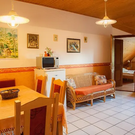 Andrea Wellness Garden 4*