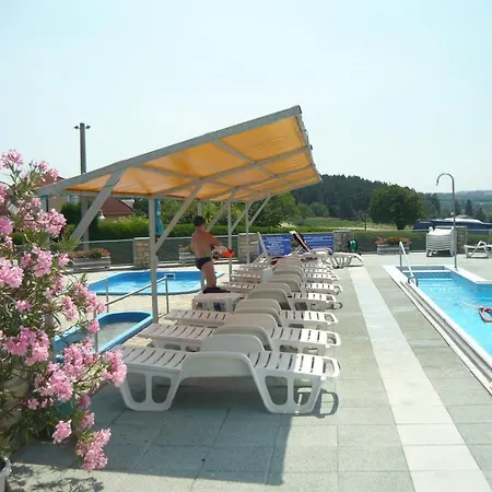 Andrea Wellness Garden