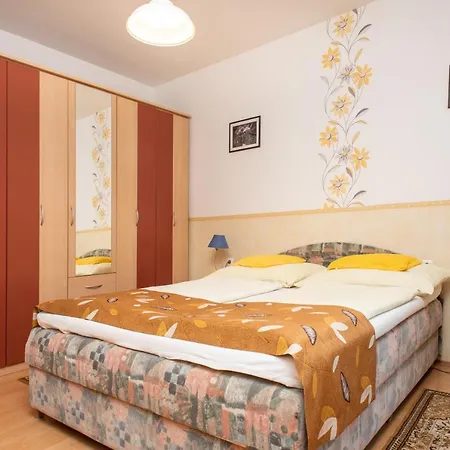 Andrea Wellness Garden