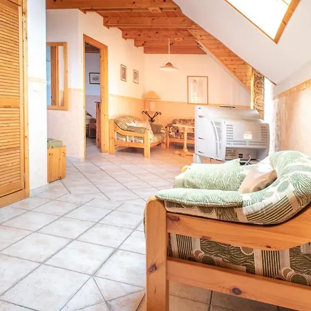 Andrea Wellness Garden 3* Cserszegtomaj