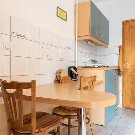 Andrea Wellness Garden 4* Cserszegtomaj