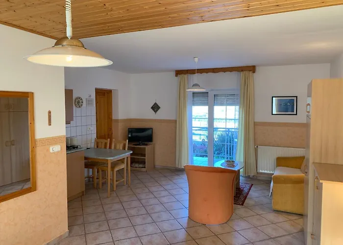 בית הארחה Andrea Wellness Garden צ'רסגטומאי