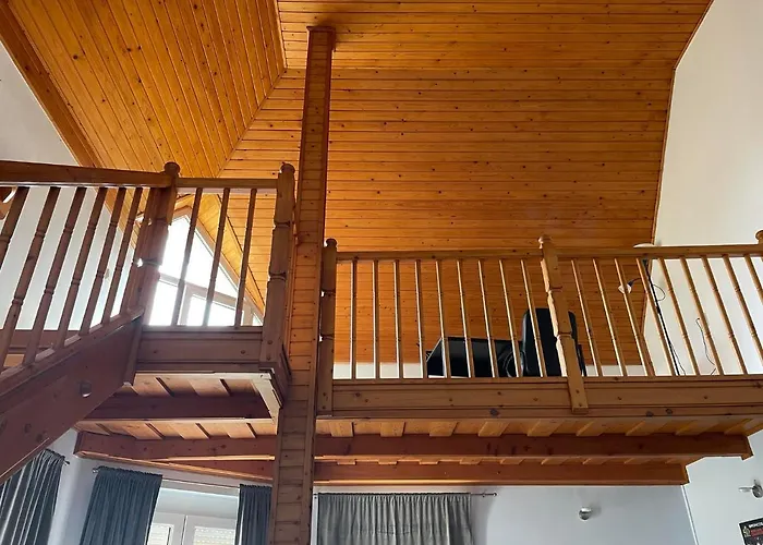 Andrea Wellness Garden