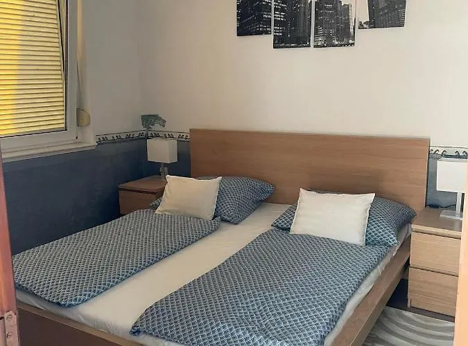 Andrea Wellness Panzió 4* Cserszegtomaj