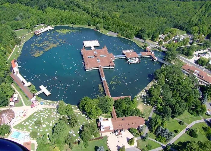 Andrea Wellness Panzió 4* Cserszegtomaj