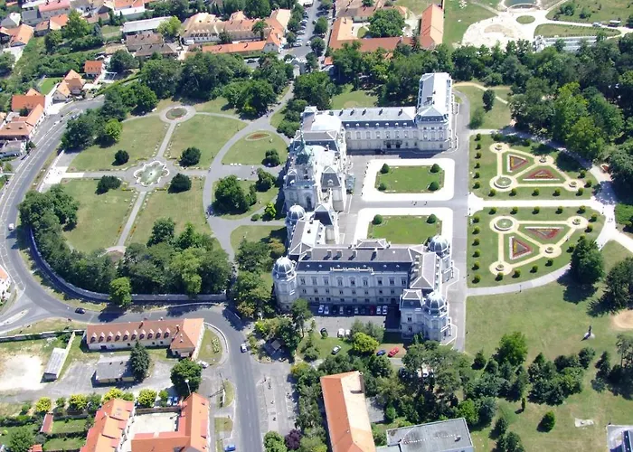 Gasthof Andrea Wellness Panzió