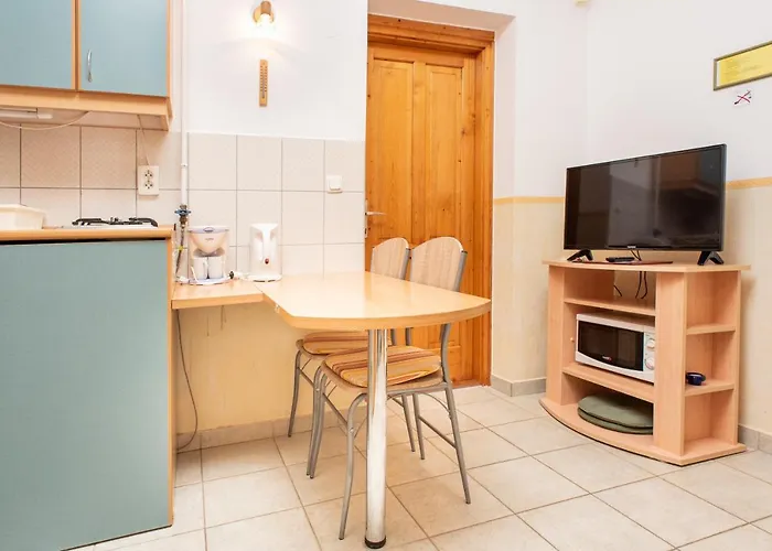 Andrea Wellness Panzió Gasthof 4*