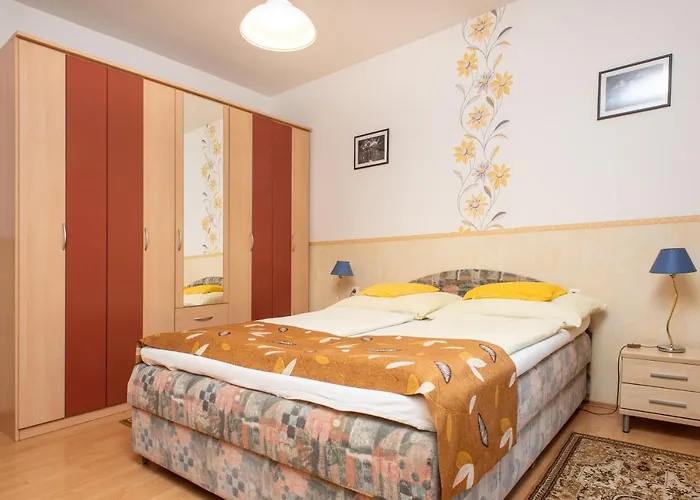 Andrea Wellness Garden