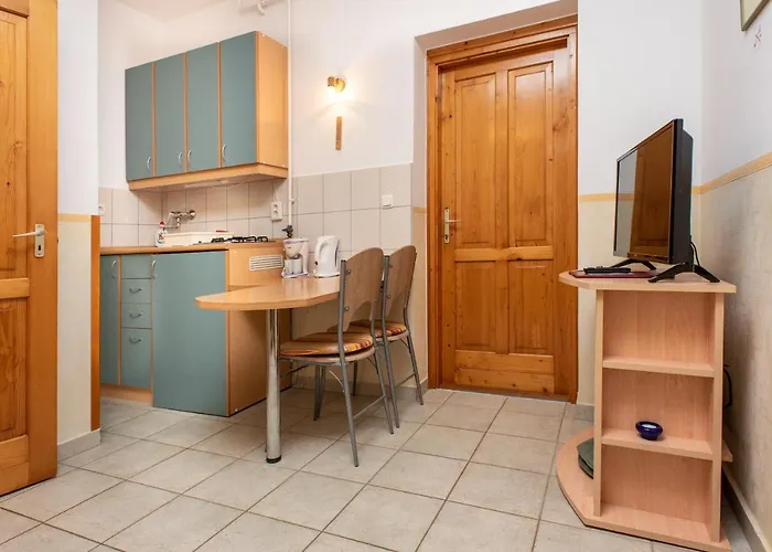 Andrea Wellness Panzió Gasthof Cserszegtomaj