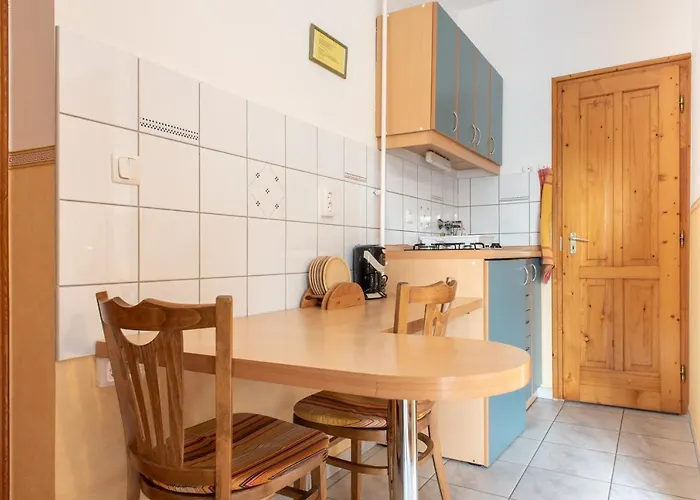 Andrea Wellness Panzió 4* Cserszegtomaj