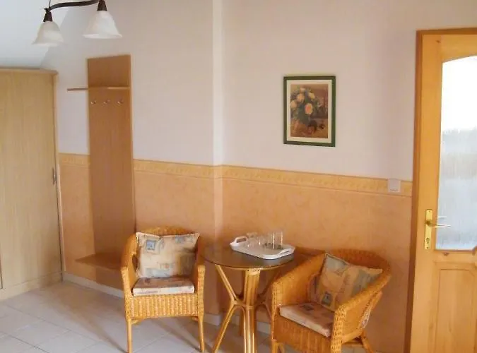 Andrea Wellness Panzió Gasthof Cserszegtomaj