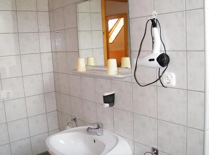 בית הארחה Andrea Wellness Garden